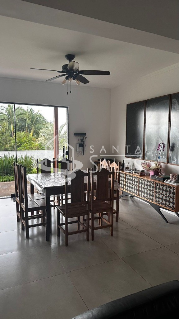 Sítio, 5 quartos, 2636 m² - Foto 27