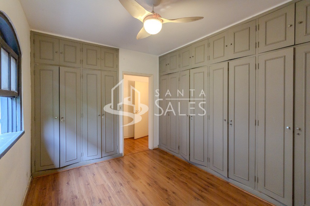 Casa, 3 quartos, 162 m² - Foto 17