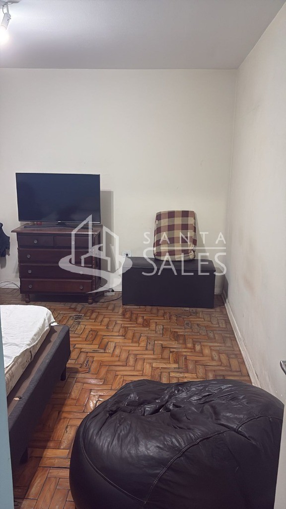 Apartamento, 2 quartos, 75 m² - Foto 18