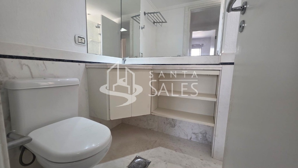Apartamento, 3 quartos, 186 m² - Foto 22