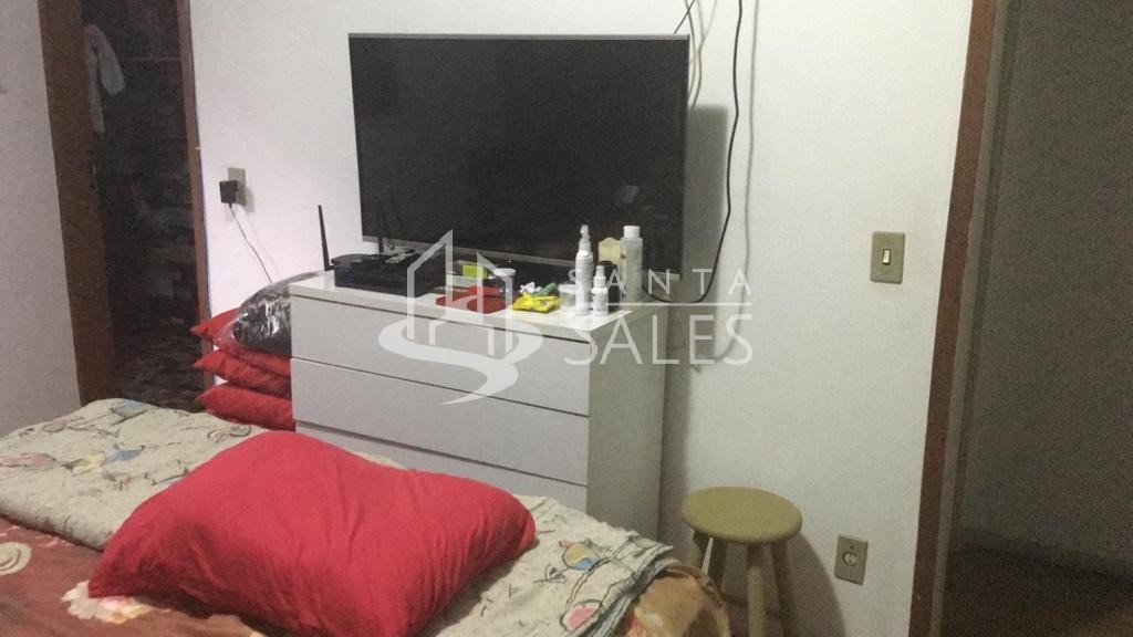 Casa, 3 quartos, 210 m² - Foto 7