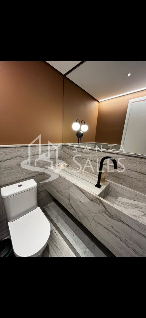 Apartamento, 3 quartos, 100 m² - Foto 13
