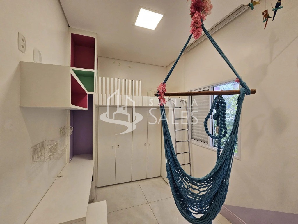 Apartamento, 2 quartos, 65 m² - Foto 6