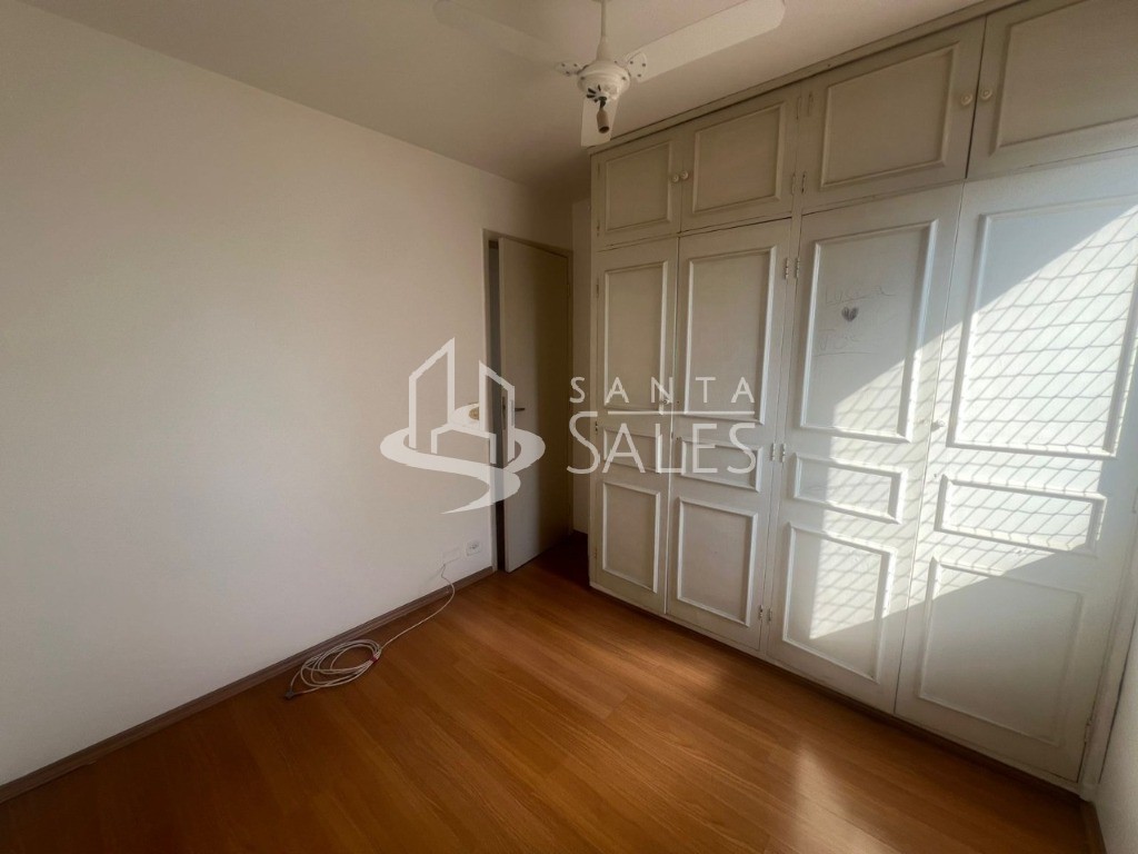 Apartamento, 2 quartos, 64 m² - Foto 18