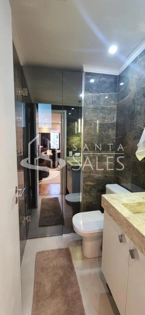 Apartamento, 2 quartos, 67 m² - Foto 17