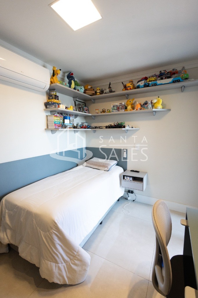 Apartamento, 3 quartos, 102 m² - Foto 19