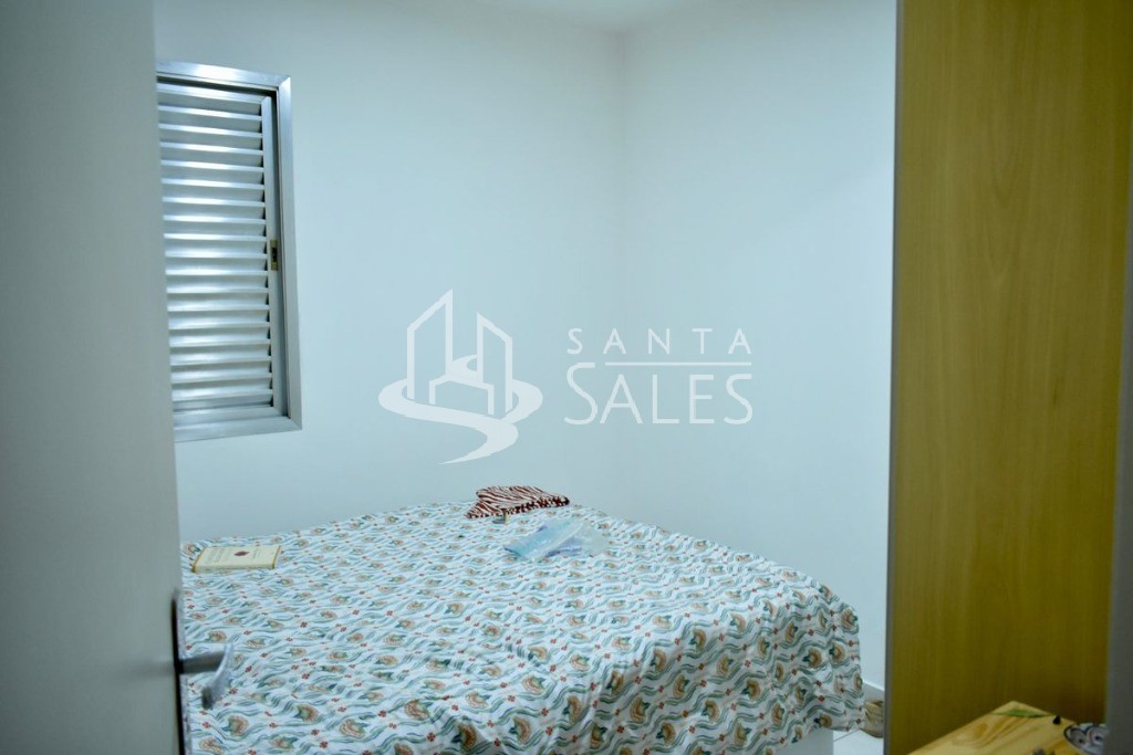 Apartamento, 1 quarto, 38 m² - Foto 13