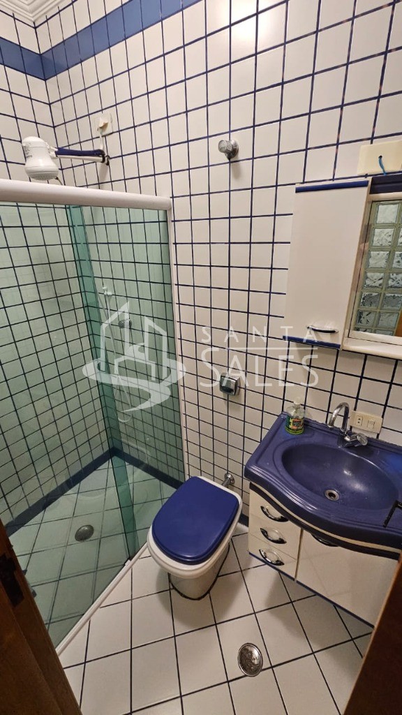 Sobrado, 3 quartos, 146 m² - Foto 14