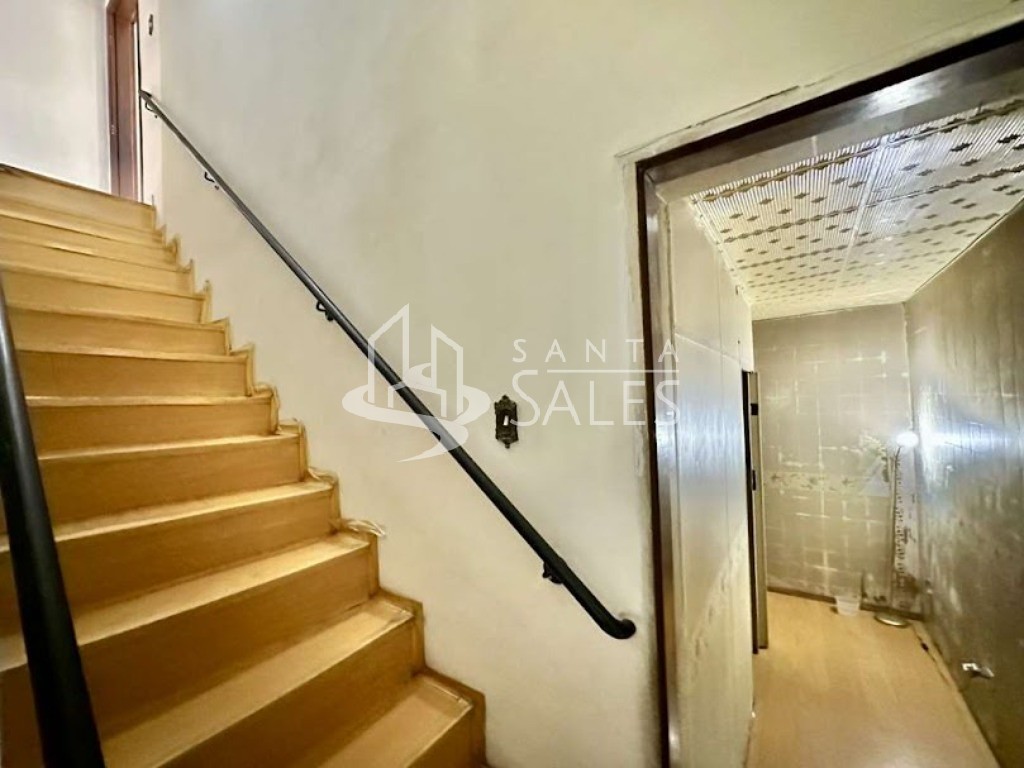 Sobrado, 3 quartos, 110 m² - Foto 15