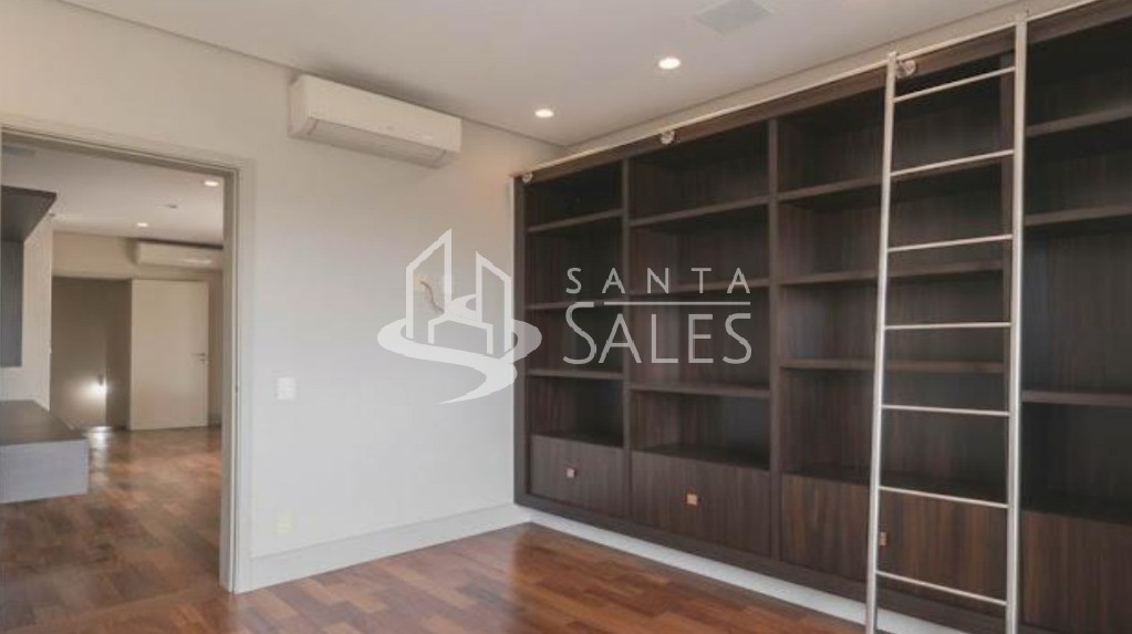 Apartamento, 4 quartos, 641 m² - Foto 18