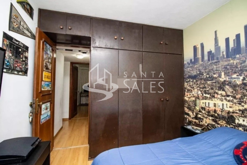 Apartamento, 3 quartos, 118 m² - Foto 13