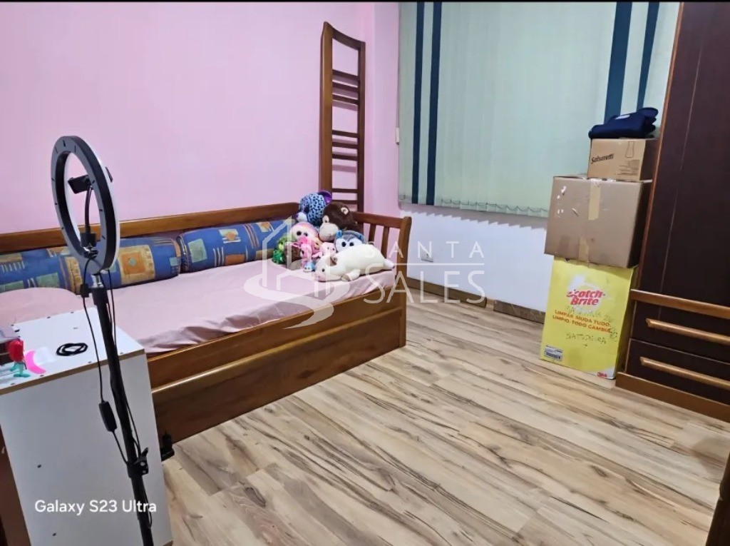 Apartamento, 3 quartos, 103 m² - Foto 17