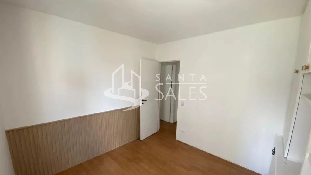 Apartamento, 4 quartos, 138 m² - Foto 8