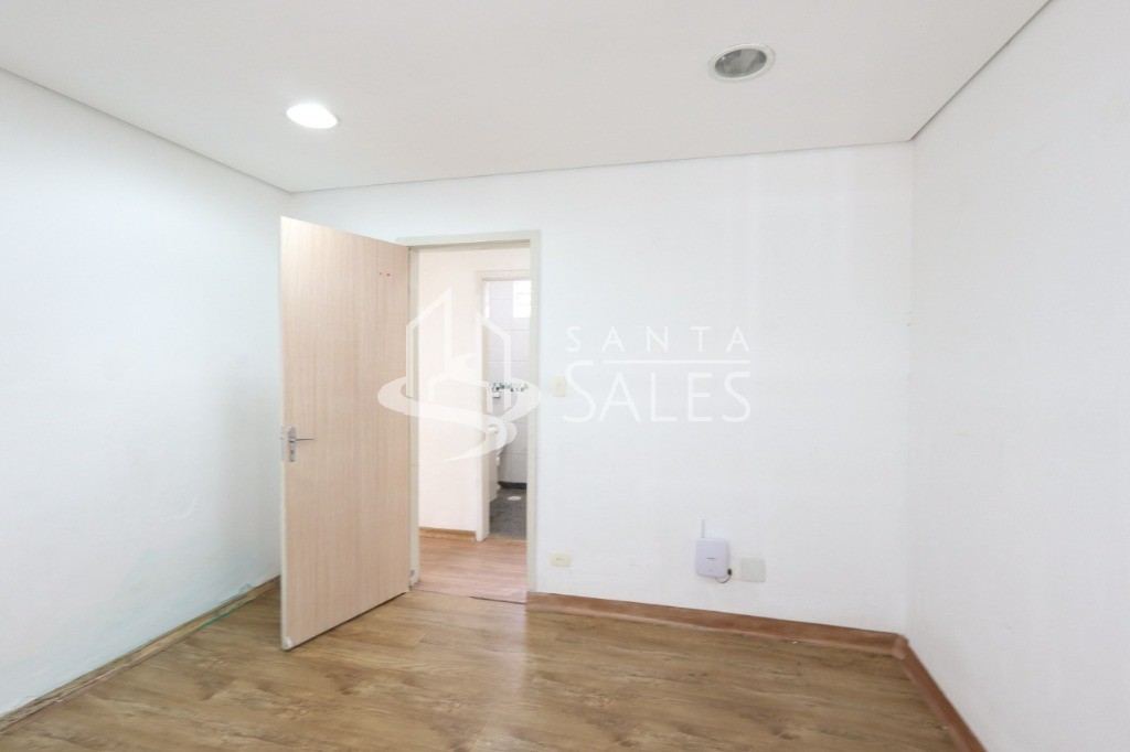 Casa, 3 quartos, 225 m² - Foto 38