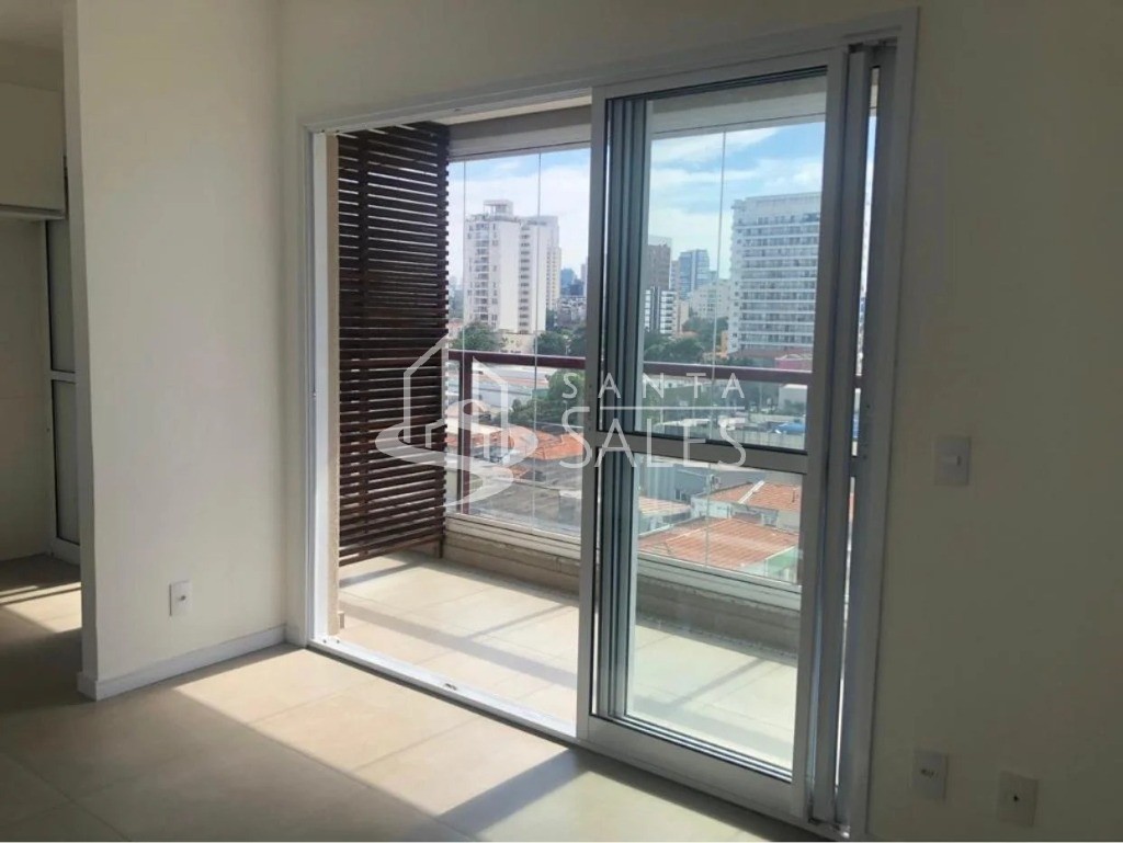 Apartamento, 2 quartos, 60 m² - Foto 9