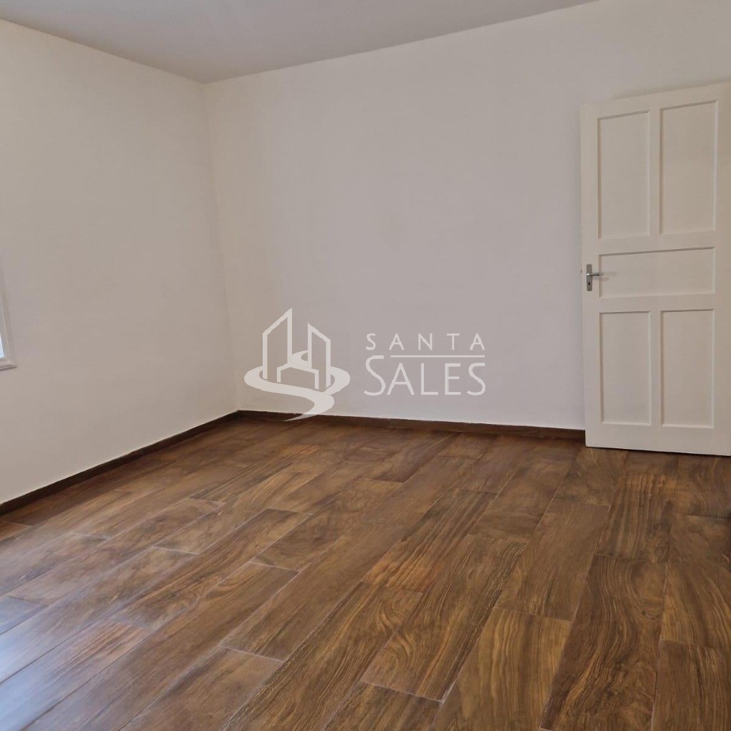 Apartamento, 2 quartos, 90 m² - Foto 17