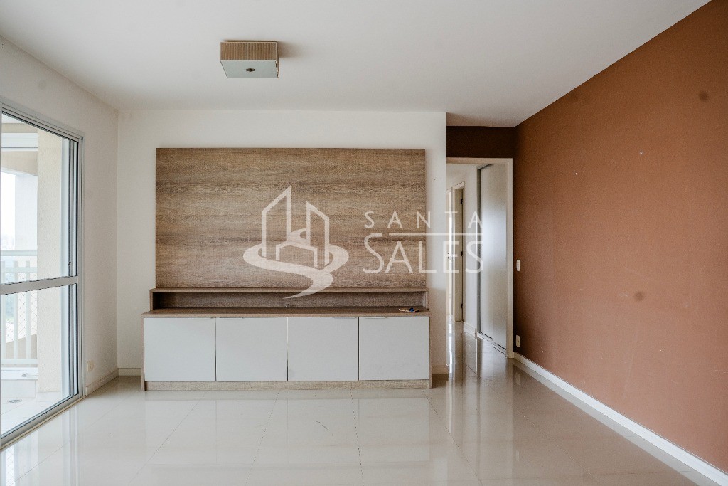 Apartamento, 3 quartos, 134 m² - Foto 6