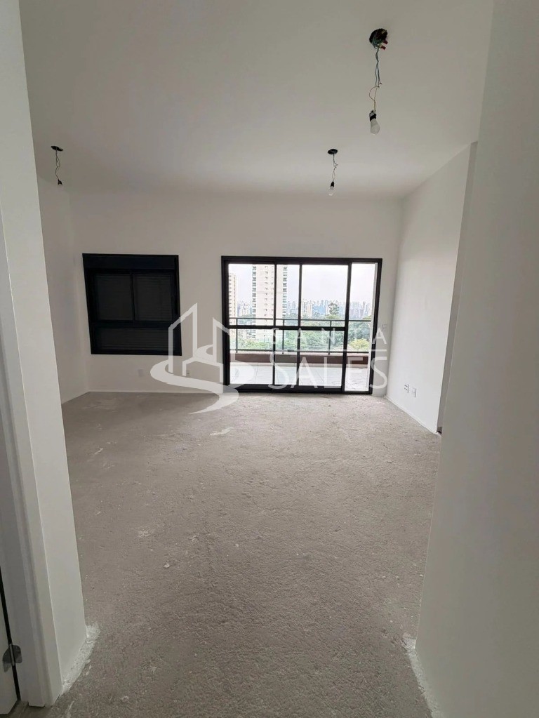Apartamento, 2 quartos, 82 m² - Foto 15