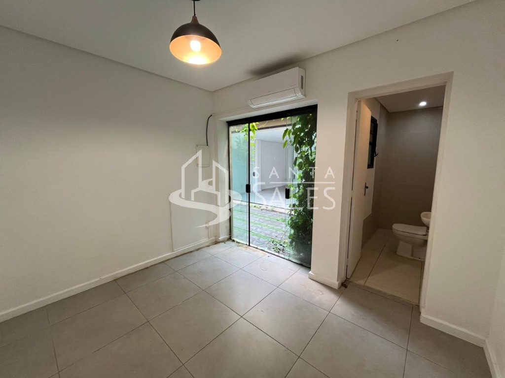 Casa, 4 quartos, 250 m² - Foto 7