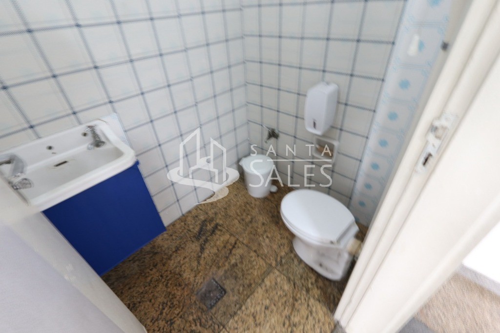 Casa, 3 quartos, 225 m² - Foto 29