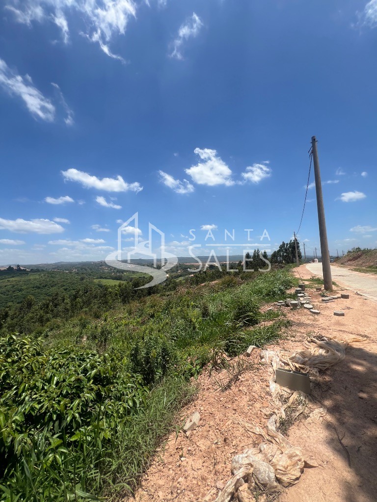Terreno, 1000 m² - Foto 32