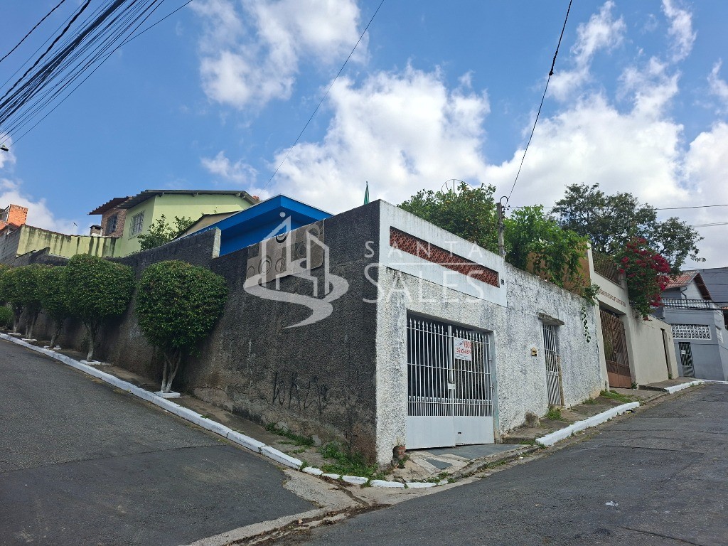 Casa, 2 quartos - Foto 20