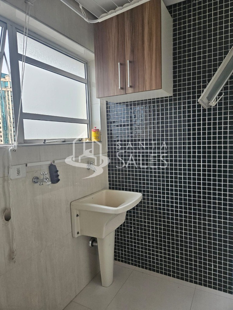 Apartamento, 1 quarto, 60 m² - Foto 6