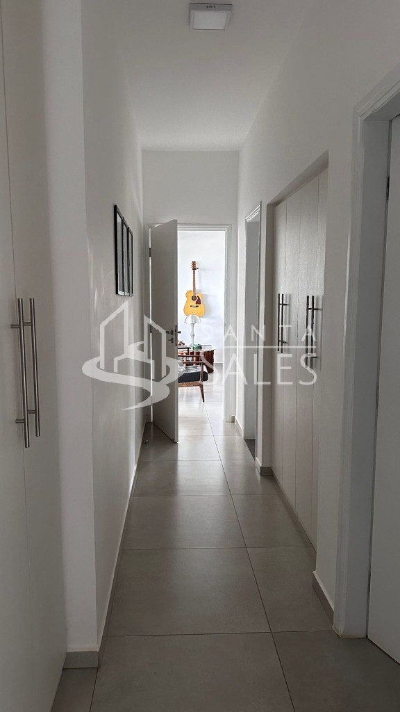 Sítio, 5 quartos, 2636 m² - Foto 19
