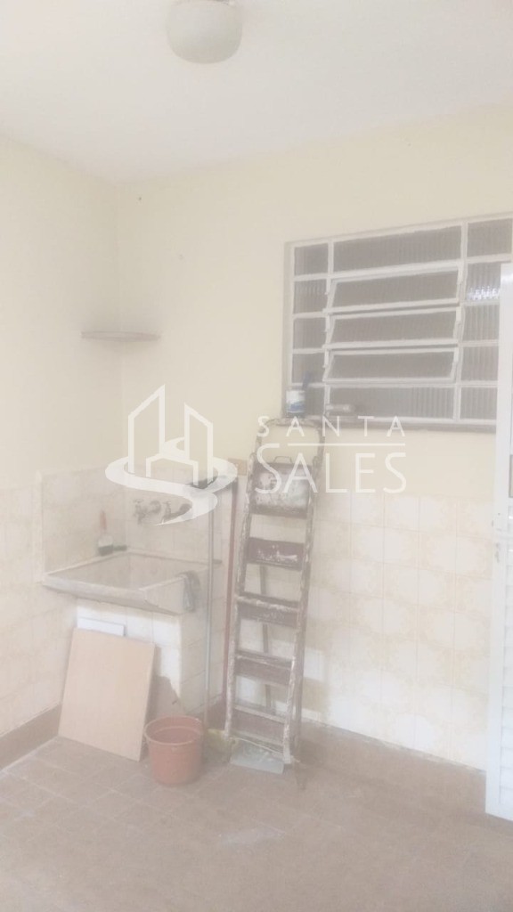 Casa, 2 quartos, 94 m² - Foto 17