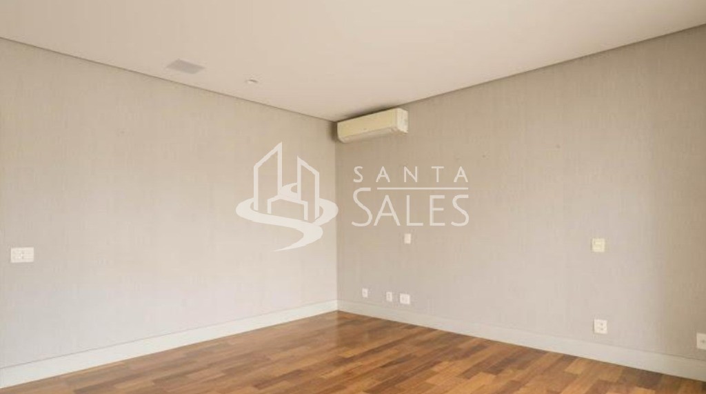 Apartamento, 4 quartos, 641 m² - Foto 17