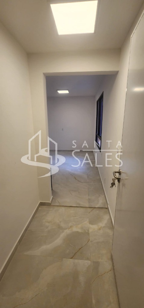 Apartamento, 1 quarto, 27 m² - Foto 13