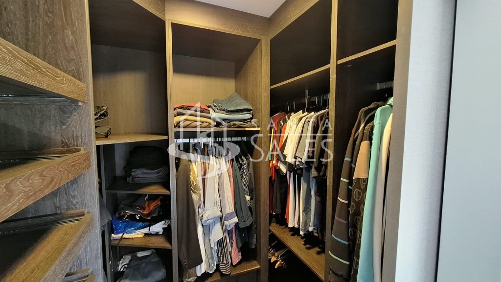 Apartamento, 4 quartos, 108 m² - Foto 31