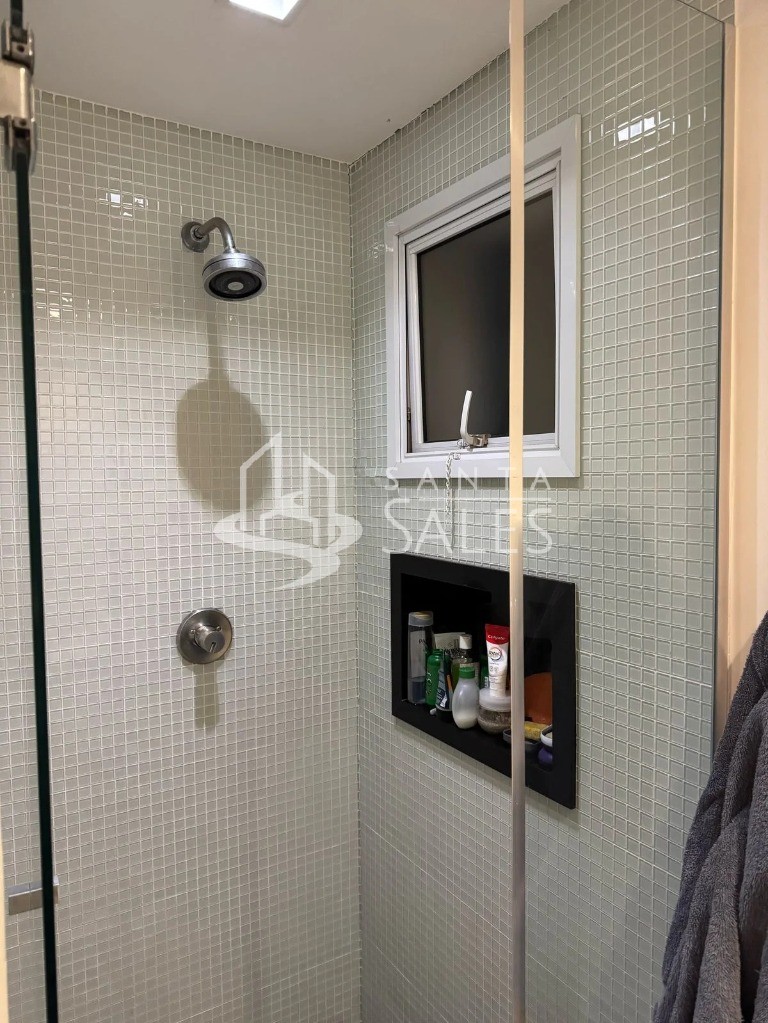 Apartamento, 2 quartos, 84 m² - Foto 1