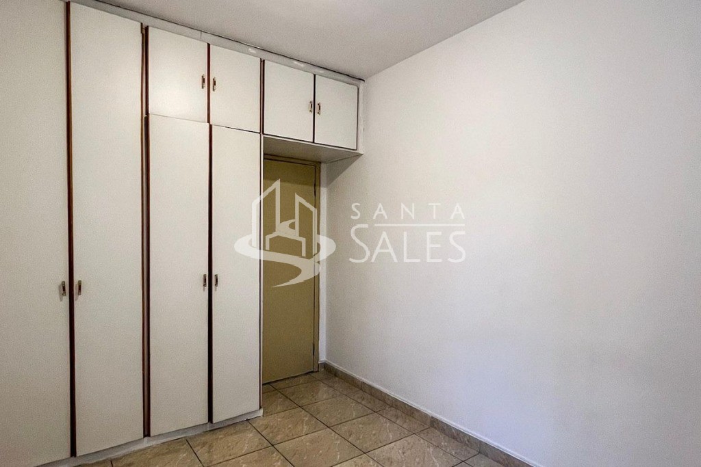 Sobrado, 3 quartos, 170 m² - Foto 15