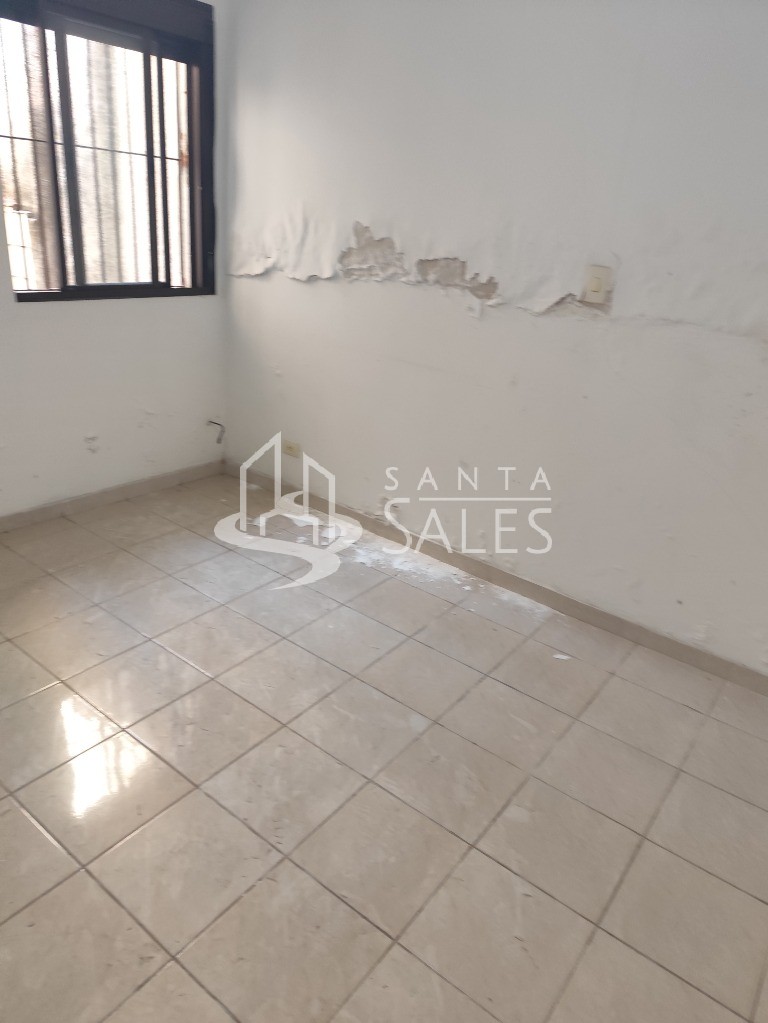 Casa, 3 quartos, 360 m² - Foto 22