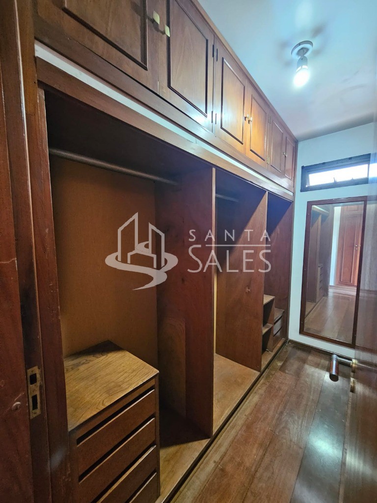 Apartamento, 4 quartos, 283 m² - Foto 24