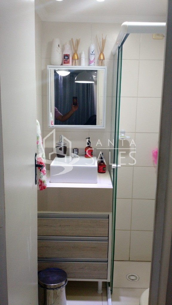 Casa, 2 quartos, 70 m² - Foto 5