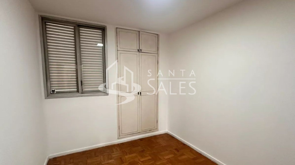 Apartamento, 3 quartos, 95 m² - Foto 16