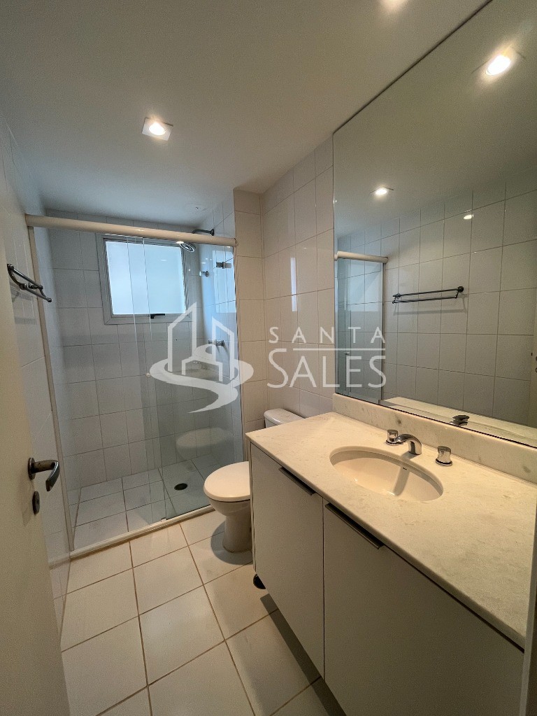 Apartamento, 3 quartos, 134 m² - Foto 25