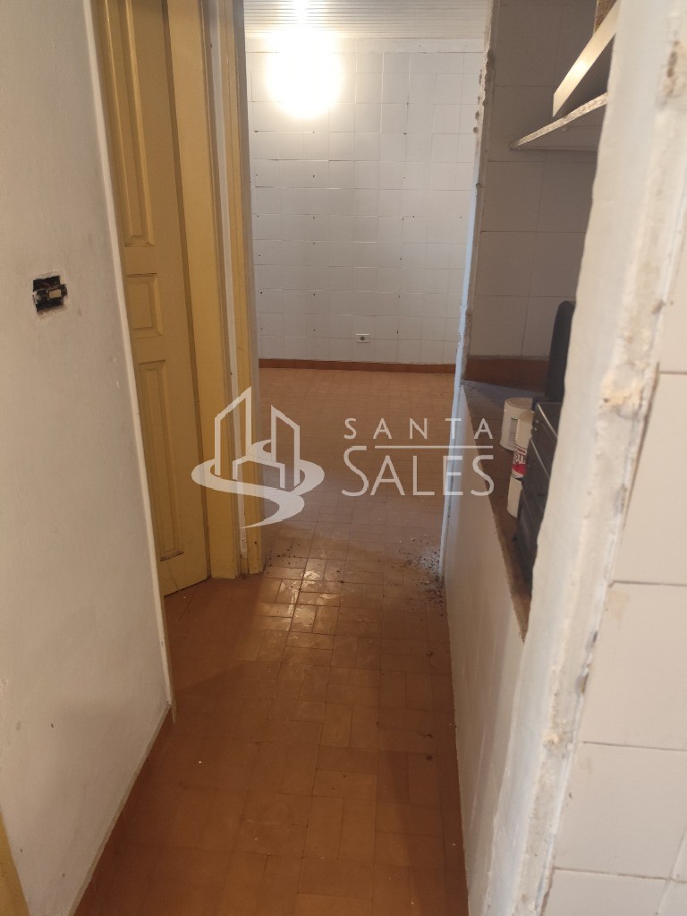 Casa, 3 quartos, 360 m² - Foto 53
