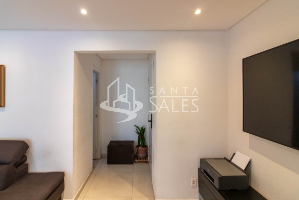 Apartamento, 3 quartos, 97 m² - Foto 38