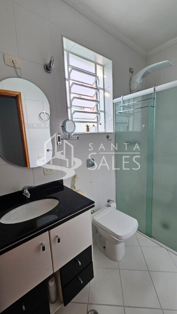 Sobrado, 3 quartos, 146 m² - Foto 11