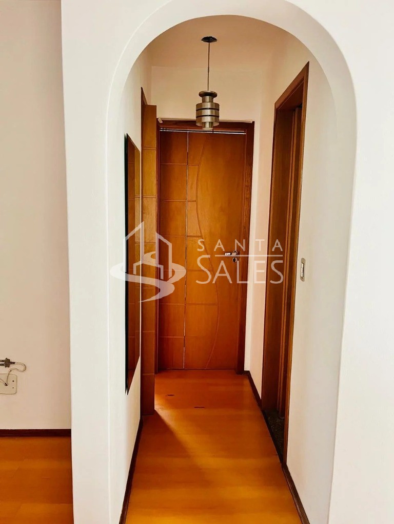 Apartamento, 2 quartos, 59 m² - Foto 17