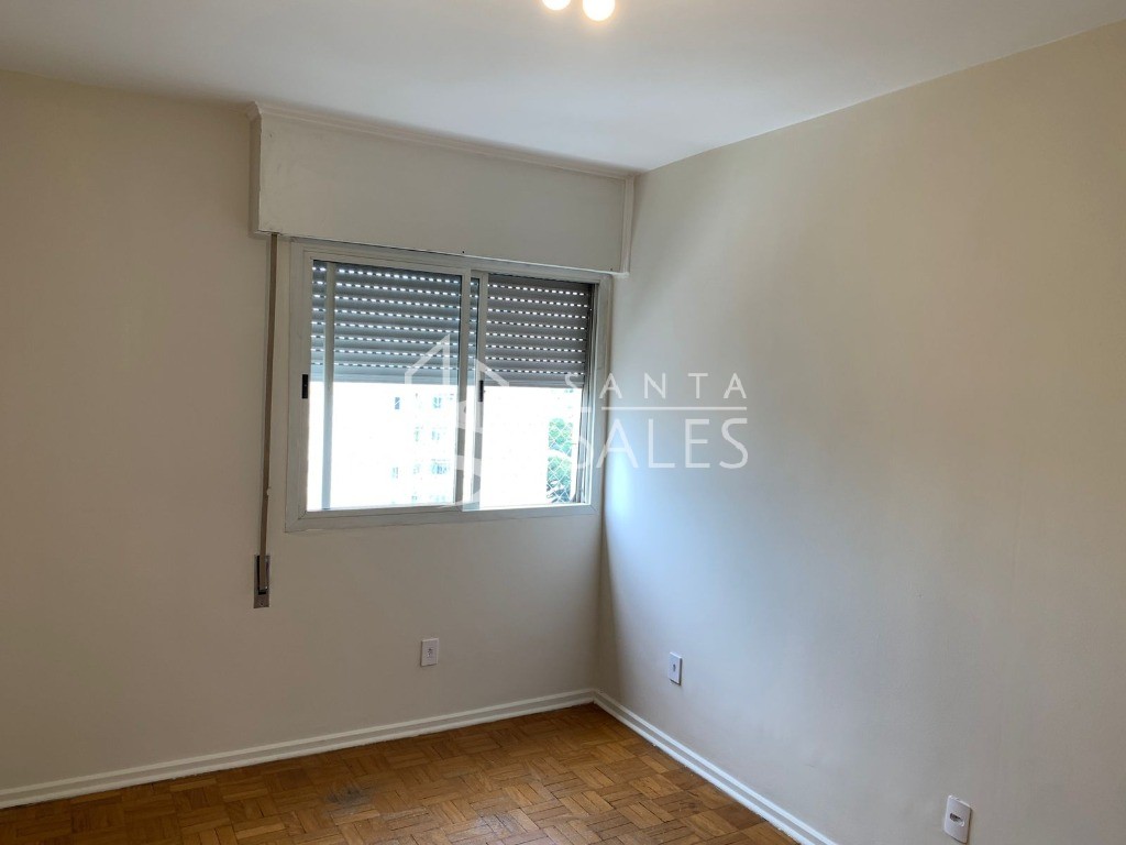 Apartamento, 2 quartos, 64 m² - Foto 4