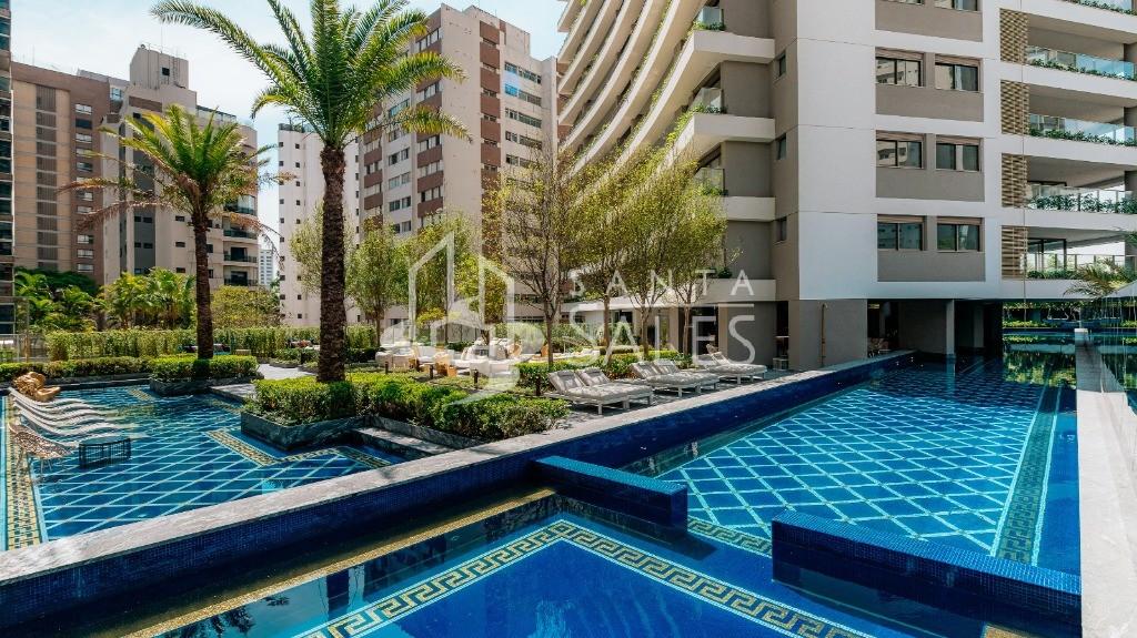 Apartamento, 4 quartos, 150 m² - Foto 16