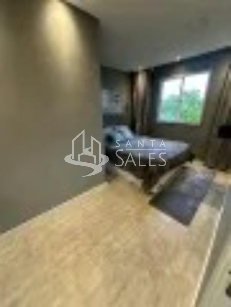 Apartamento, 2 quartos, 47 m² - Foto 9