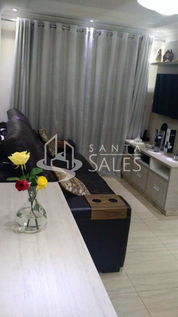 Casa, 2 quartos, 70 m² - Foto 55