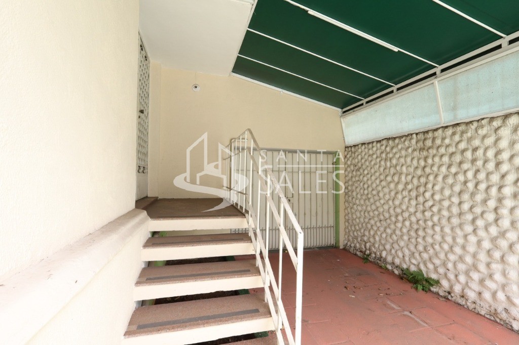 Casa, 3 quartos, 225 m² - Foto 42