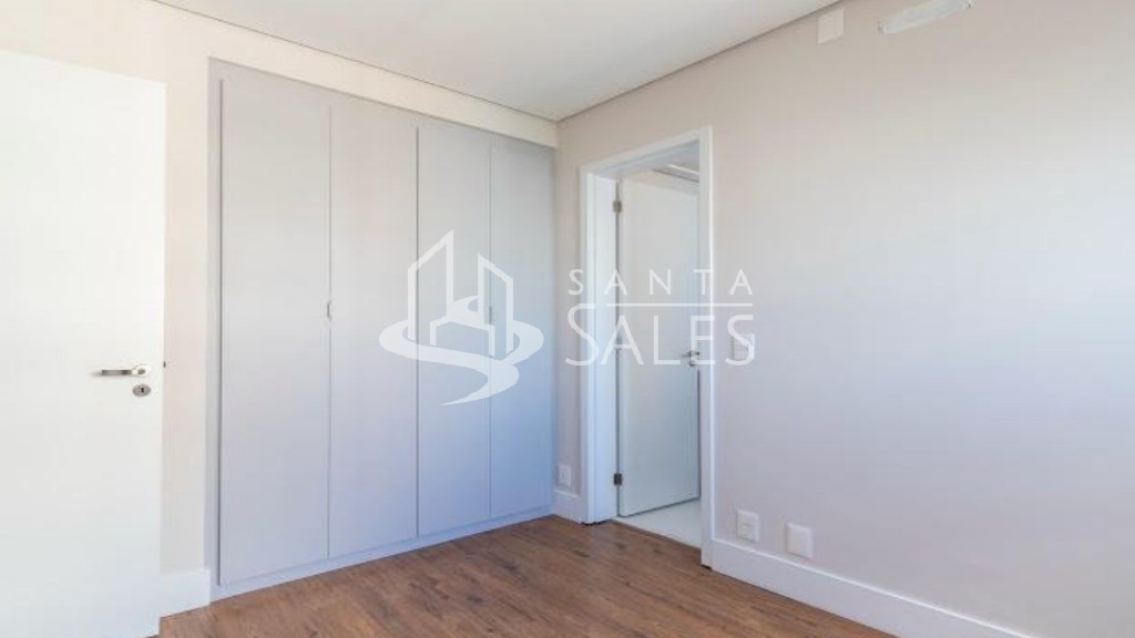 Apartamento, 3 quartos, 153 m² - Foto 22
