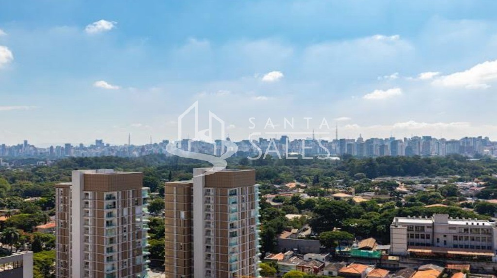 Apartamento, 3 quartos, 153 m² - Foto 24